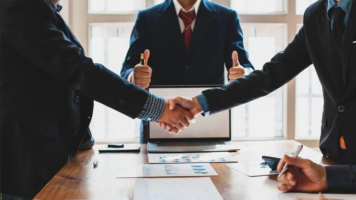 Arbitrajes y Litigios