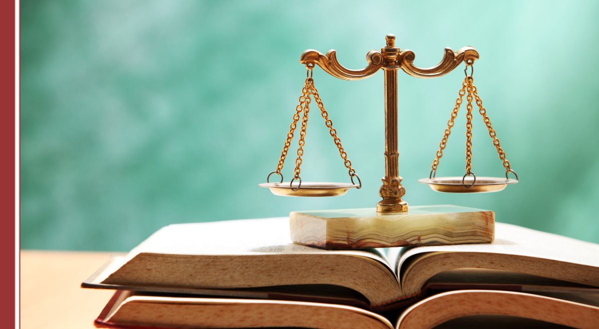 Logo de Anker en la pared de la oficina