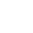 Icono de Correo